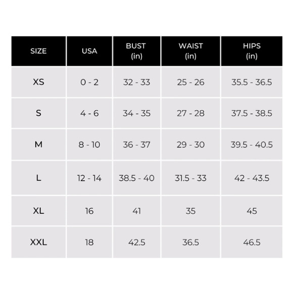 Avec Les Filles Leopard Print Mini Dress Jacket 2pc Set Sz 12 NWT Party Chic - Picture 13 of 13